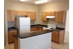 76 ALICANTE COURT, KISSIMMEE, FL 34758 - MLS#MFRS5133510