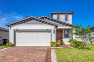 3460 Monaco Ln, DAVENPORT