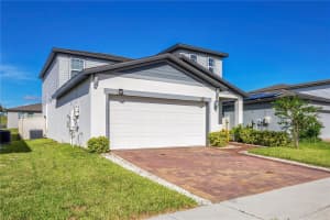 3460 MONACO LANE, DAVENPORT, FL 33897 - MLS#MFRS5133512