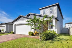 3460 MONACO LANE, DAVENPORT, FL 33897 - MLS#MFRS5133512