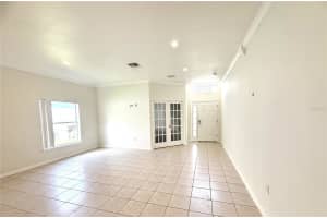 1030 VAQUERO LANE, KISSIMMEE, FL 34741 - MLS#MFRS5133513