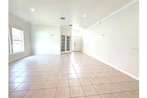 1030 VAQUERO LANE, KISSIMMEE, FL 34741 - MLS#MFRS5133513