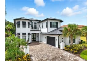 8182 Valhalla Ter, KISSIMMEE