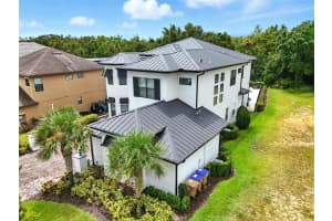 8182 VALHALLA TERRACE, KISSIMMEE, FL 34747 - MLS#MFRS5133515