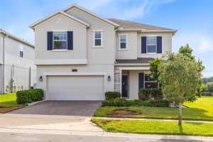 1717 SOURWOOD DRIVE, OCOEE, FL 34761 - MLS#MFRS5133517