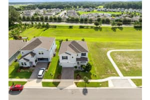 1717 SOURWOOD DRIVE, OCOEE, FL 34761 - MLS#MFRS5133517