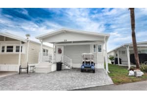 9000 Us Hwy 192 #676, CLERMONT