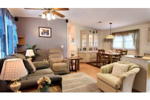 9000 US HWY 192 #676, CLERMONT, FL 34714 - MLS#MFRS5133518