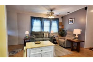9000 US HWY 192 #676, CLERMONT, FL 34714 - MLS#MFRS5133518