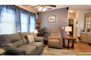9000 US HWY 192 #676, CLERMONT, FL 34714 - MLS#MFRS5133518