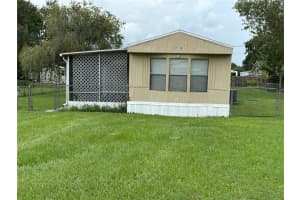 600 W Tropicana Ct, KISSIMMEE