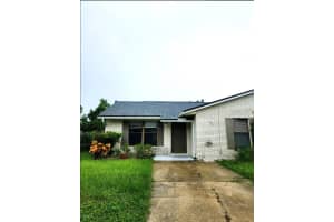 779 LUCAYA DRIVE, KISSIMMEE, FL 34758 - MLS#MFRS5133521