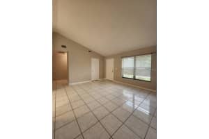 779 LUCAYA DRIVE, KISSIMMEE, FL 34758 - MLS#MFRS5133521