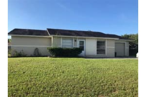 802 FRUITWOOD DRIVE, KISSIMMEE, FL 34743 - MLS#MFRS5133522