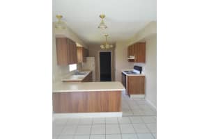 802 FRUITWOOD DRIVE, KISSIMMEE, FL 34743 - MLS#MFRS5133522