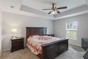 3061 BRIGGS STREET, Port Saint Lucie, FL 34953 - MLS#MFRS5133523