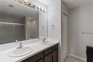 3061 BRIGGS STREET, Port Saint Lucie, FL 34953 - MLS#MFRS5133523