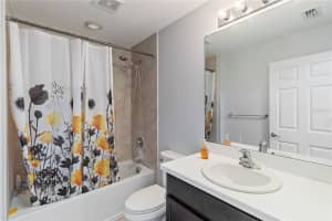 3061 BRIGGS STREET, Port Saint Lucie, FL 34953 - MLS#MFRS5133523