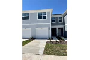 2738 Fetching Trl, DAVENPORT