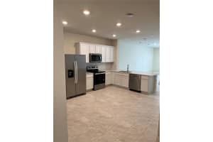 2738 FETCHING TRAIL, DAVENPORT, FL 33896 - MLS#MFRS5133524