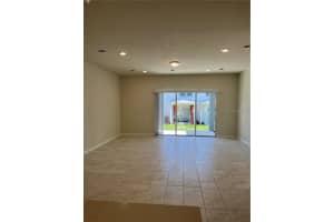 2738 FETCHING TRAIL, DAVENPORT, FL 33896 - MLS#MFRS5133524