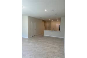 2738 FETCHING TRAIL, DAVENPORT, FL 33896 - MLS#MFRS5133524