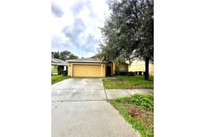 893 SANDY RIDGE DRIVE, DAVENPORT, FL 33896 - MLS#MFRS5133527