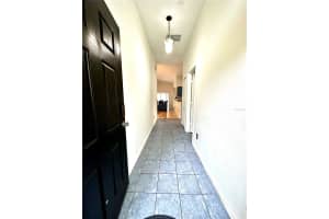 893 SANDY RIDGE DRIVE, DAVENPORT, FL 33896 - MLS#MFRS5133527