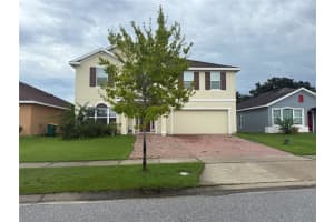 2508 Addison Creek Dr, KISSIMMEE
