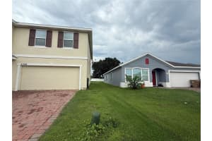 2508 ADDISON CREEK DRIVE, KISSIMMEE, FL 34758 - MLS#MFRS5133529