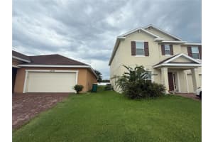 2508 ADDISON CREEK DRIVE, KISSIMMEE, FL 34758 - MLS#MFRS5133529