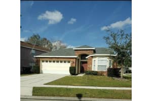 MLS# MFRS5133530, Orlando, Florida 32825