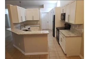 MLS# MFRS5133530, Orlando, Florida 32825