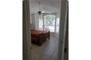 MLS# MFRS5133530, Orlando, Florida 32825