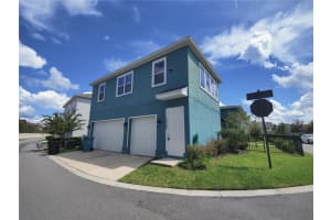 12989 Doisy St, ORLANDO