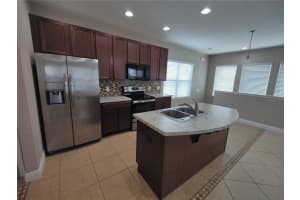 12989 DOISY STREET, ORLANDO, FL 32827 - MLS#MFRS5133531