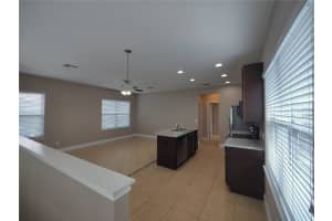 12989 DOISY STREET, ORLANDO, FL 32827 - MLS#MFRS5133531