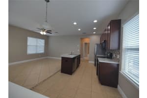 12989 DOISY STREET, ORLANDO, FL 32827 - MLS#MFRS5133531