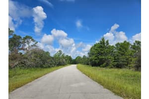 6834 VIRTUDES STREET, SEBRING, FL 33872 - MLS#MFRS5133532