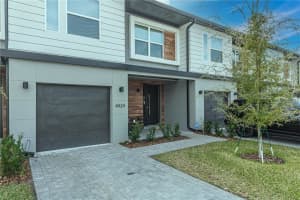 4424 Le Reve Ct, KISSIMMEE