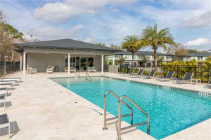 4424 LE REVE COURT, KISSIMMEE, FL 34746 - MLS#MFRS5133533