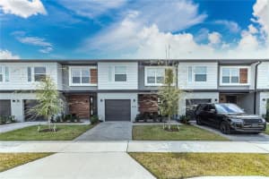 4424 LE REVE COURT, KISSIMMEE, FL 34746 - MLS#MFRS5133533