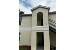 8841 Grand Palms Cir #b, KISSIMMEE