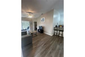 8841 GRAND PALMS CIRCLE, KISSIMMEE, FL 34747 - MLS#MFRS5133534