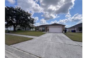 2423 Morgan Point Blvd, KISSIMMEE