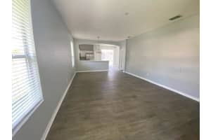 9048 SAINT ANDREWS WAY, MOUNT DORA, FL 32757 - MLS#MFRS5133537