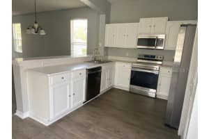 9048 SAINT ANDREWS WAY, MOUNT DORA, FL 32757 - MLS#MFRS5133537