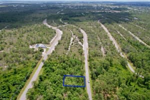 6840 VIRTUDES STREET, SEBRING, FL 33872 - MLS#MFRS5133539