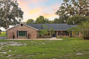 1600 10TH STREET, ST CLOUD, FL 34771 - MLS#MFRS5133540