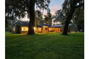 1600 10TH STREET, ST CLOUD, FL 34771 - MLS#MFRS5133540